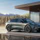 tesla-vs-zeeker-driver-assist-system